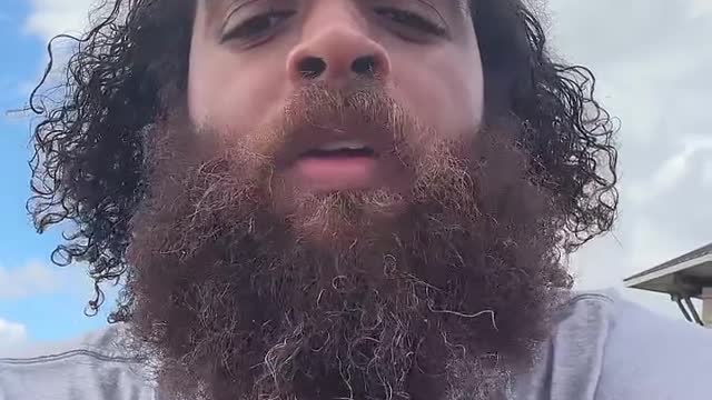 texas nature lake moment live with Rock Mercury