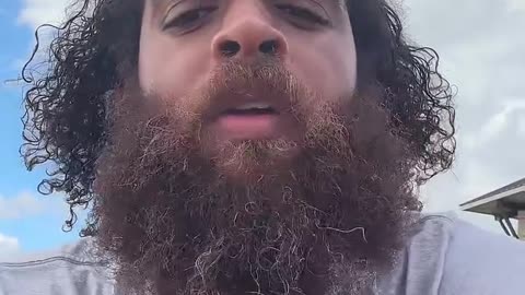 texas nature lake moment live with Rock Mercury