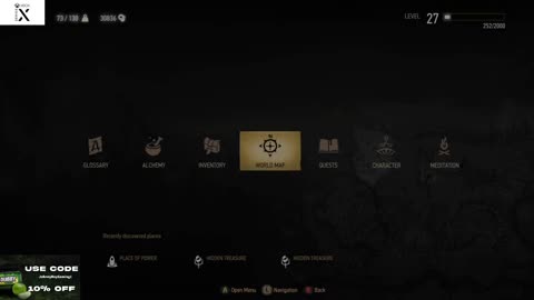 The Witcher 3 Wild Hunt Part 23