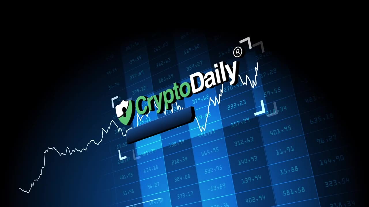 Can BTC Rebound? Crypto Daily TV 26/4/2023