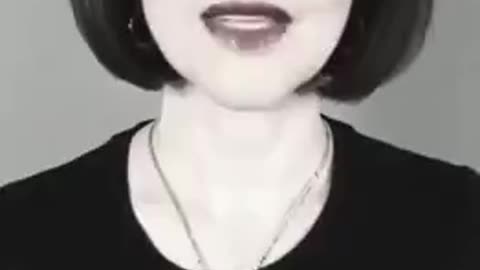 DO. YOU. SEE. IT. YET?