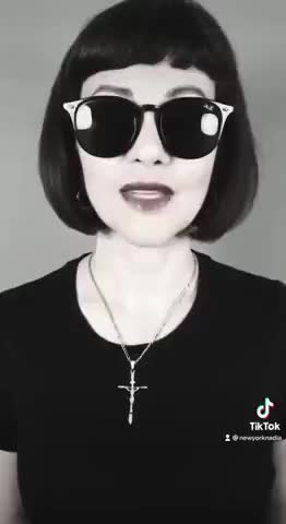 DO. YOU. SEE. IT. YET?