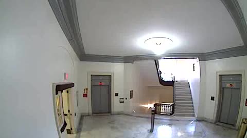 3485CHOB01Stair6_2021-01-06_09h40min04s323ms.mp4