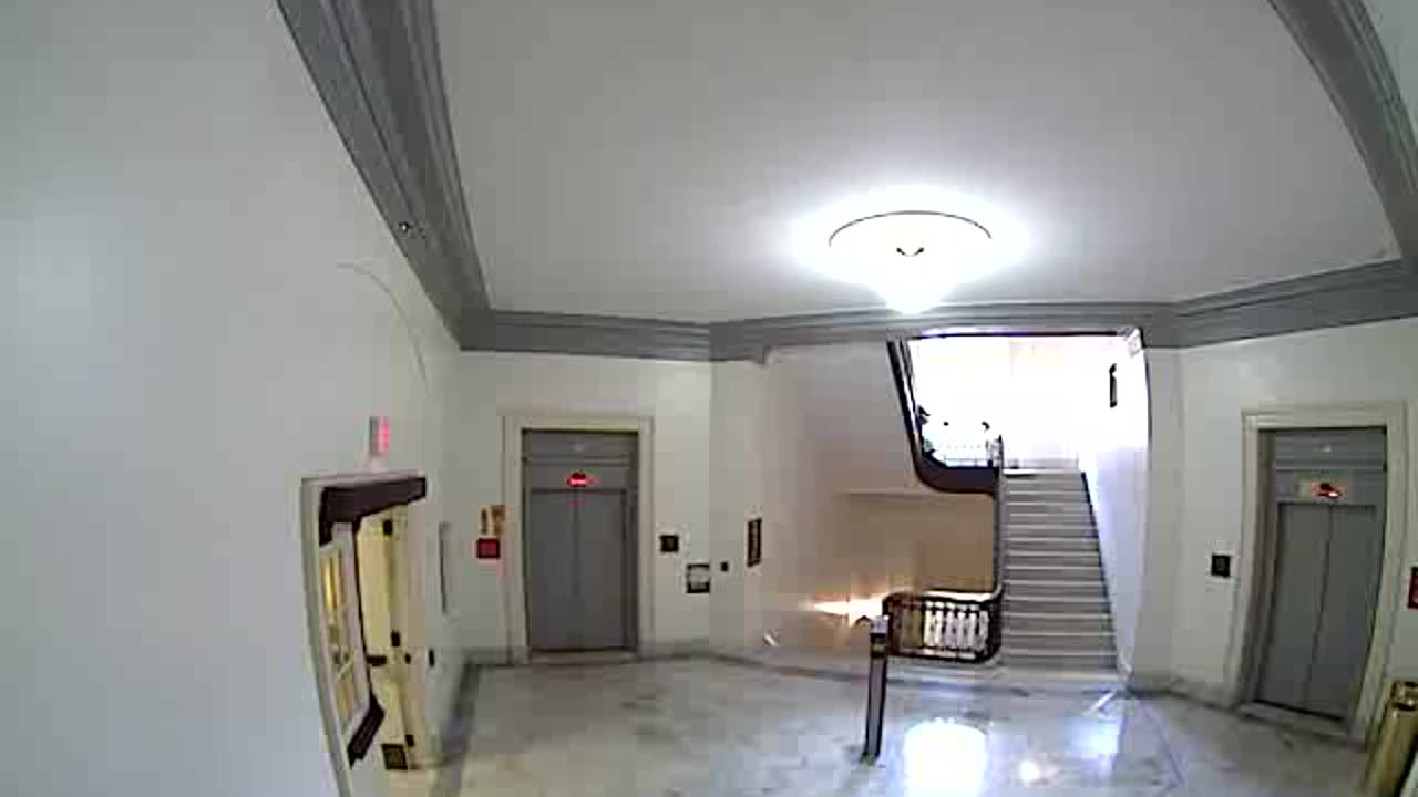 3485CHOB01Stair6_2021-01-06_09h40min04s323ms.mp4
