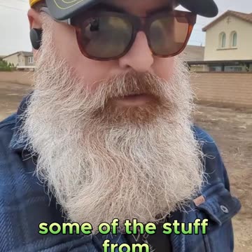 Neil Johnson A Must-Watch YouTuber