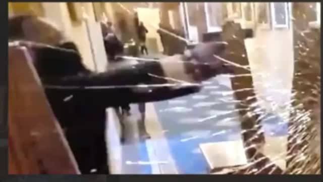 Jan 6th Compilation Video - SHOW them the Truth