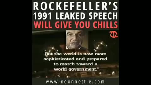 Health - Rockefeller 3