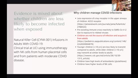 ep4_emerging_infections_in_children