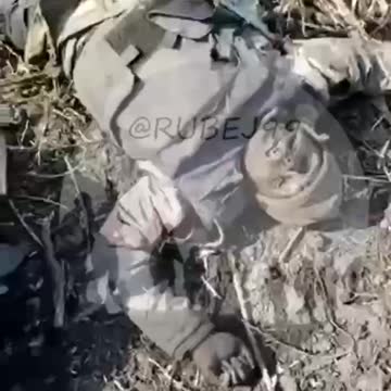 The meat grinder in ukraine