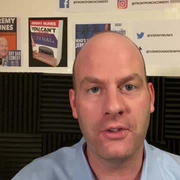 Surviving Covid Part 3