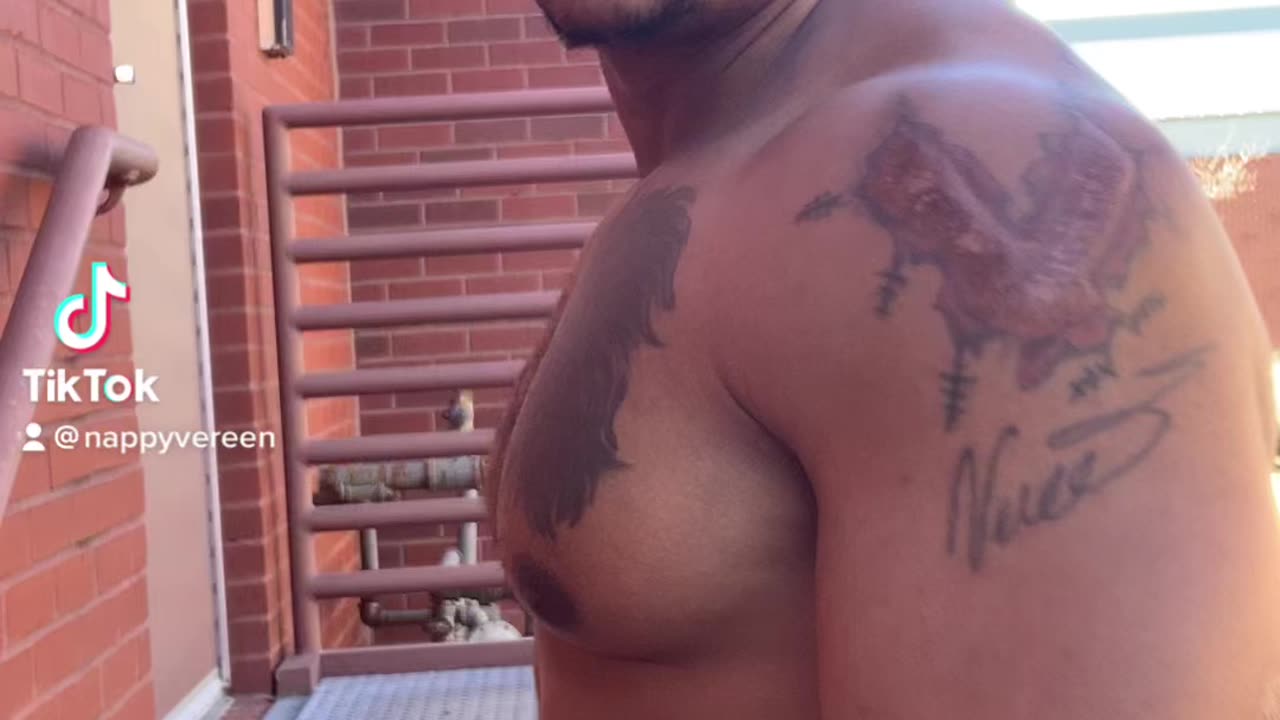 F WHAT THEY SAY IT’S ABOUT HOW BAD YOU WANT IT! 🤬 🤫 😯| the best motivational bodybuilder rapper