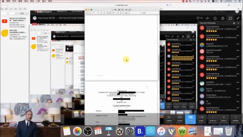 YJxz5qFwsRe93bfCRZmMvW