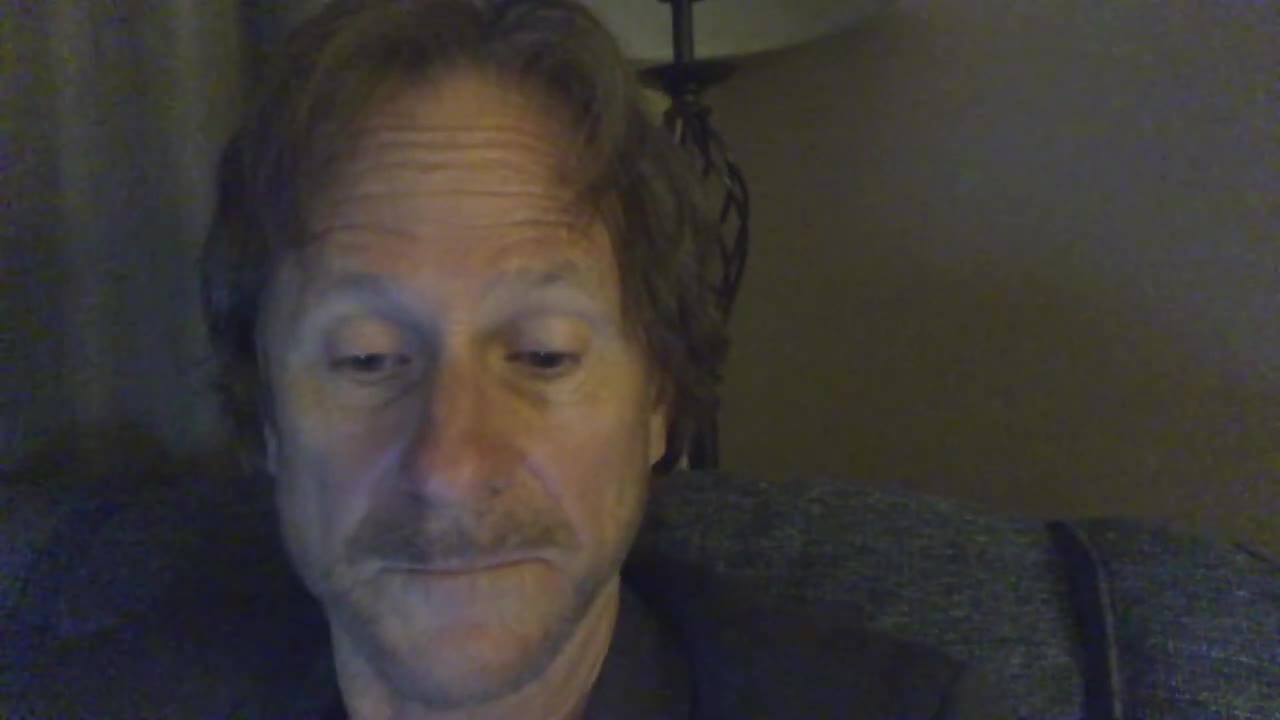 MZTV 779 - 08/25/2021: Are We The Only Ones Left?