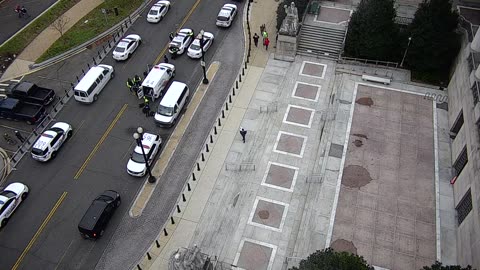 3106RHOBRFNorthRoofCenter_2021-01-06_14h56min13s703ms.mp4