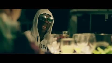 You Sexy Thing - Hot Chocolate MASHUP Girlfriend - Busta Rhymes Extended Version Fan Edit