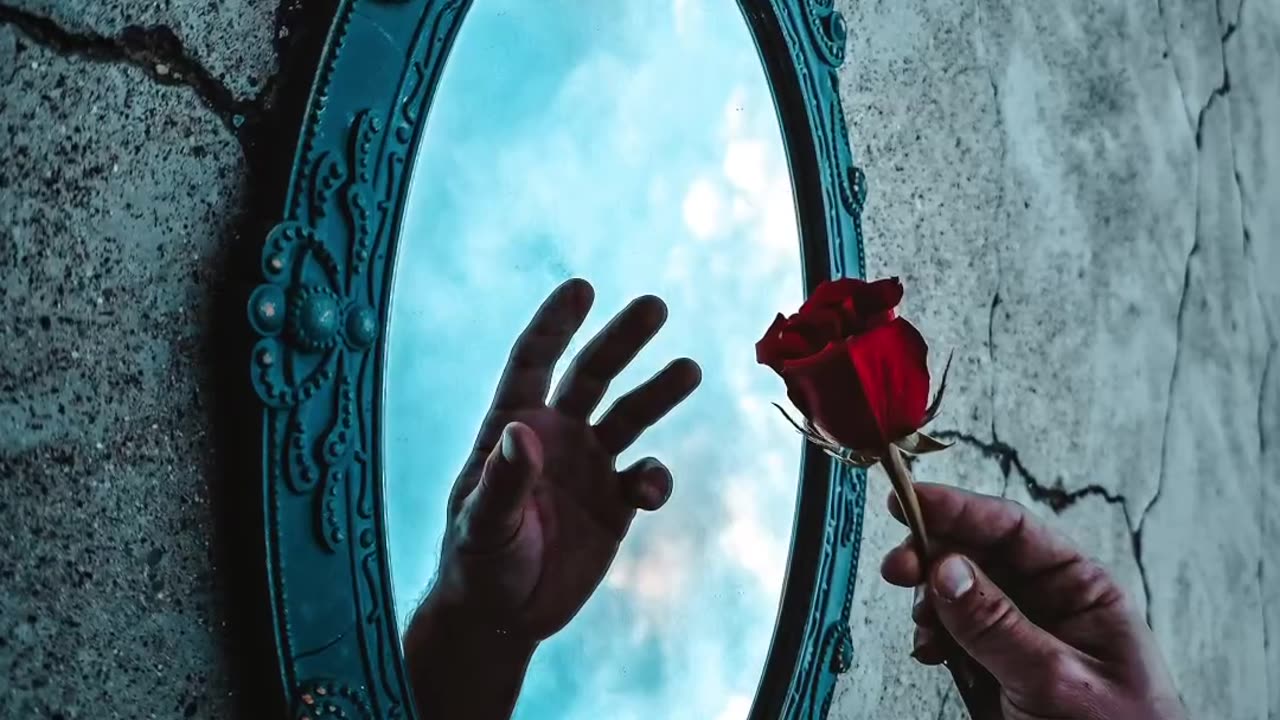 camera tricks