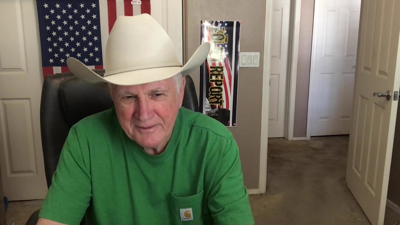 Court Demands That Trump's $175 Million Bond By Don Hankey Is Valid!