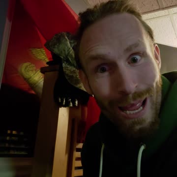 Sleepy Joe SOLD Us Out!!! Political Satire