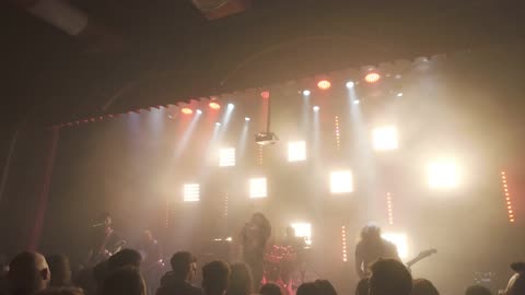 2024-11-16 Telma - Price of Freedom [Circus Entertainment Hub]