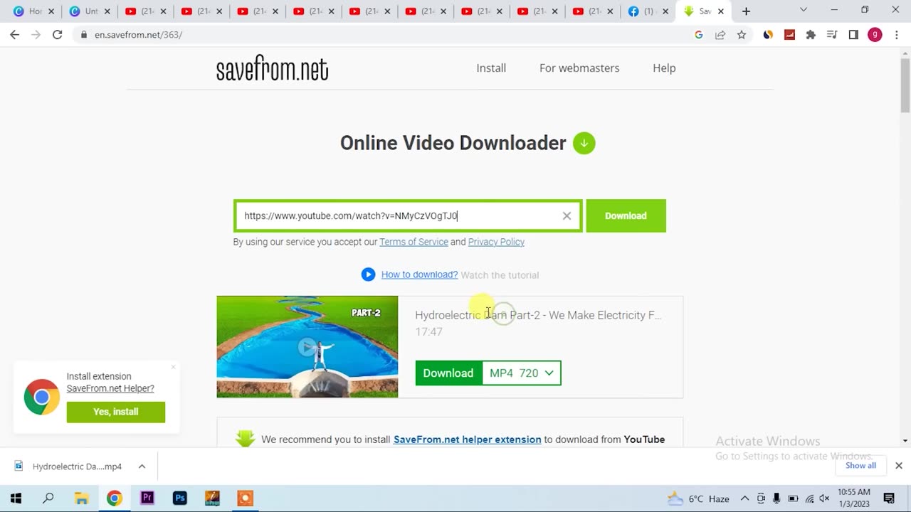 Make money online by sitting at home.... 100$ per hour