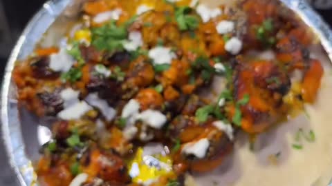 Kabab 🔥🤤