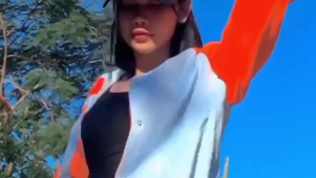 New northeast Indian girls trending reels| trending song reels| Instagram reels2022| Northeast India