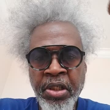 NAVIGATE TOWARDS PEACE