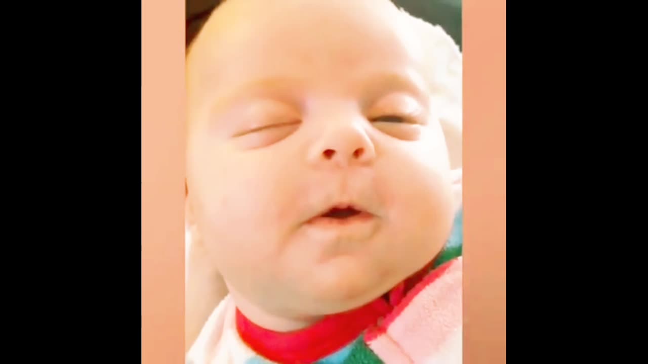 Best Babies Laughing Video Compilation