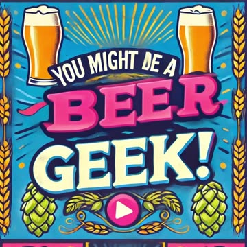 If your dog has four legs