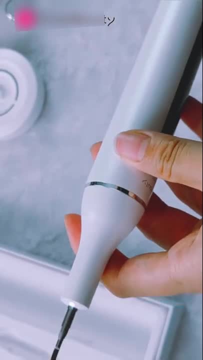ameile247! 😍 Smart Visual intelligent electric toothbrush #5