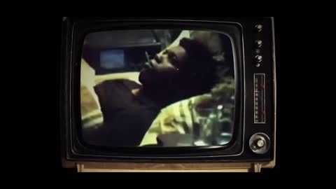 Swine Flu Propaganda 1976: The Blue Print for COVID