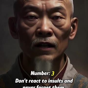 5 Tips how to control your emotions ! | Motivational | Inspirational | Videos