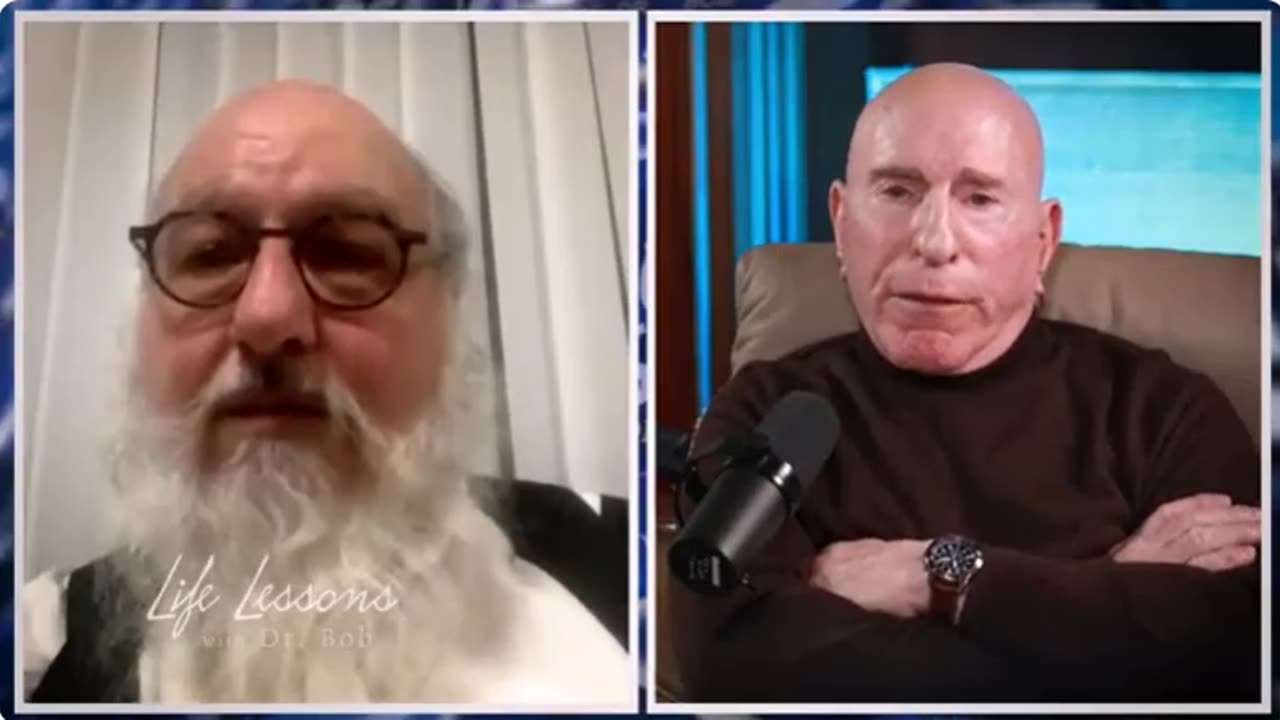 Sacrificing Israeli Soldiers to Protect "Innocent" Palestinian Civilians