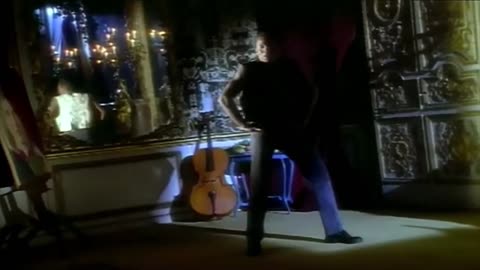 Haddaway - What Is Love (12