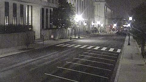 1855QNE002nd-CNE_2021-01-05_22h36min14s060ms.mp4