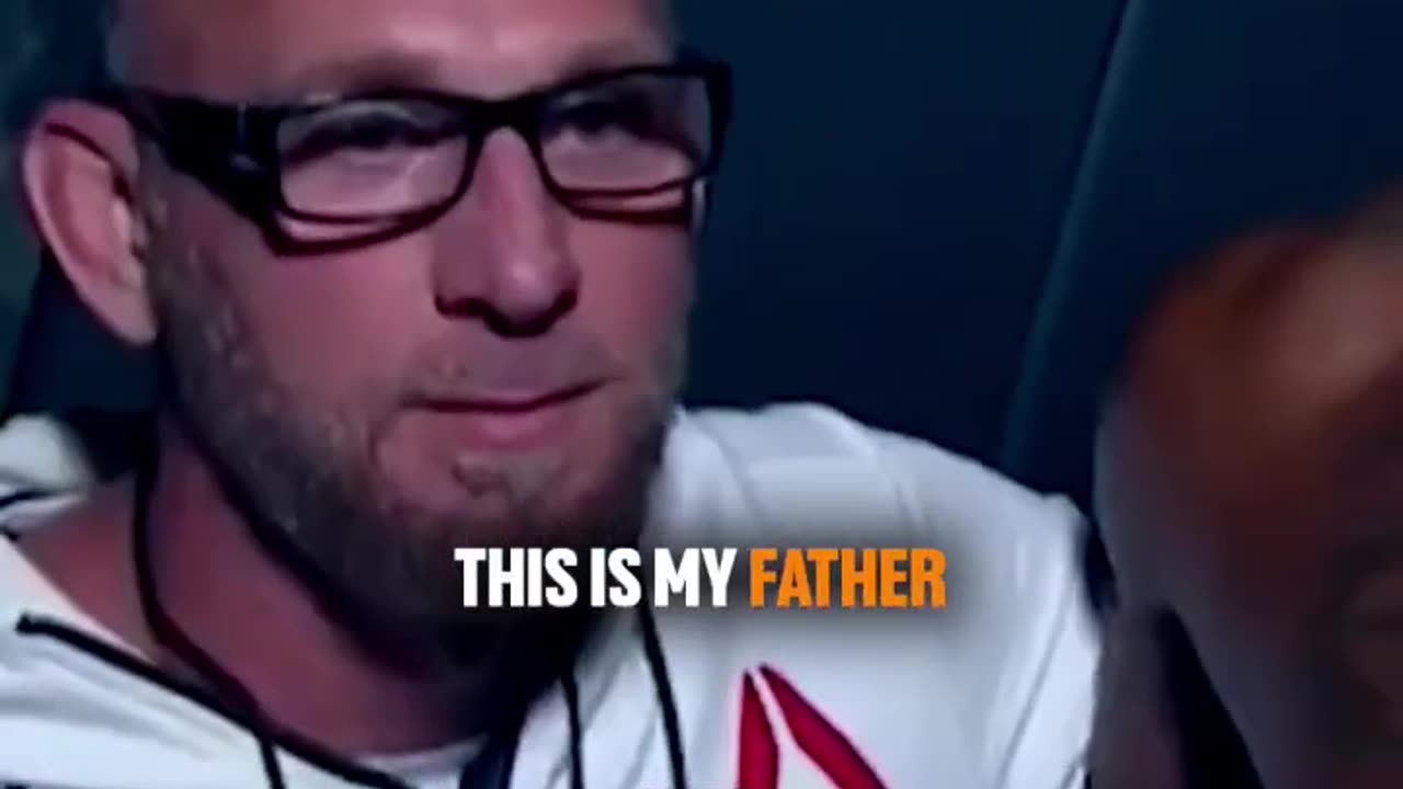 bobby-green-fight-hate-with-love