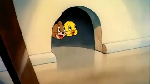 Kids Entertainment # Funny Classic Cartoons