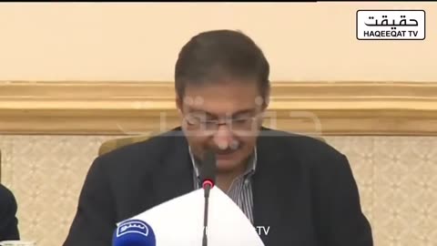 Wang Yi is Giving Ultimatum to India Not to Cross Anything