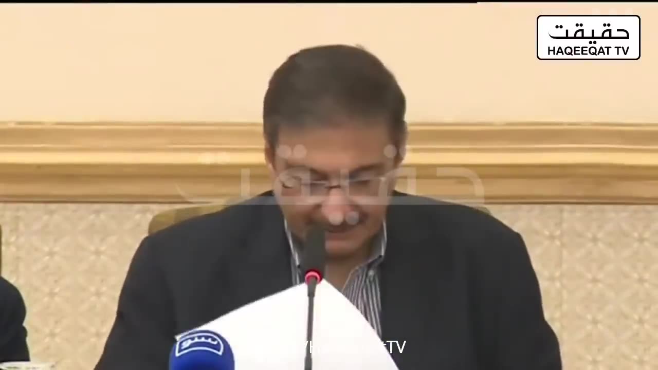 Wang Yi is Giving Ultimatum to India Not to Cross Anything