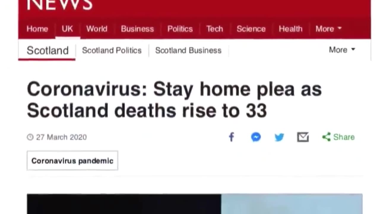 What does the 33 code represent for freemasonry?