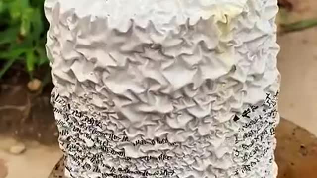 Satisfying video 😍😍