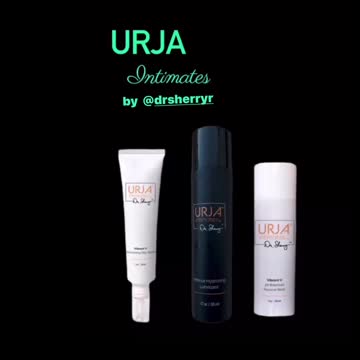 Made by a woman for Women …