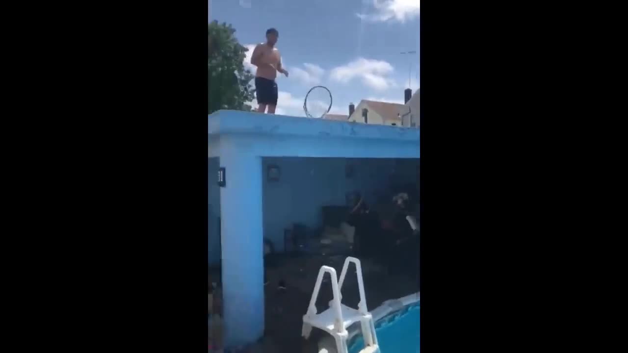 Funny videos