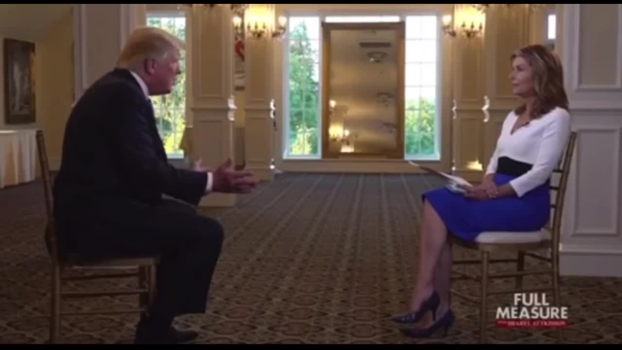 Compilation of Trump Vaccine Clips- Won’t Get the Booster, Took The Pfizer Shot, Pfizer runs the FDA, Regeneron, Everyone Wanted a Vaccine, The other Side Poisoned People On it, I showed People Things Like Therapeutics- Dissect His Words & Listen wi