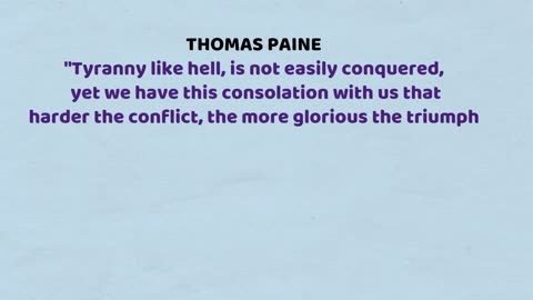 HOW LEADERS USE MASS PSYCHOSIS TO CONTROL YOU AND MILLIONS