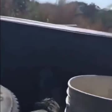 Mexico: Video shows a very heavy gun battle between Gulf Cartel and CDN/Zetas cartel in Tamaulipas.