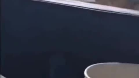 Mexico: Video shows a very heavy gun battle between Gulf Cartel and CDN/Zetas cartel in Tamaulipas.