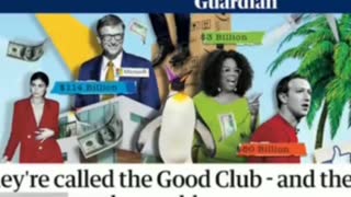 OPRAH ADVOCATES PEDOPHILIA