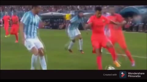 FUNNY MOMENTS, GOL, AUTOGOL, FAILS