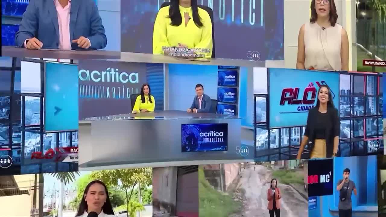 SIKÊRA FALA DAS MANIFESTAÇÕES NO BRASIL